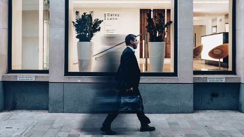 找个可信平台的轰炸电话号码网站